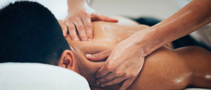 blog massage therapy