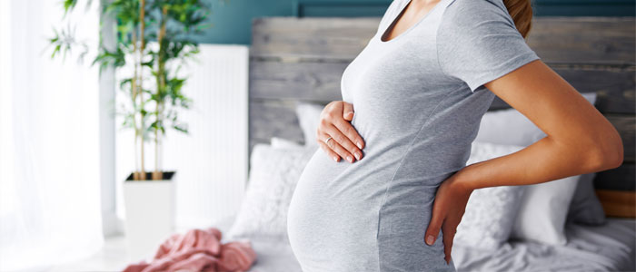 blog pregnancy